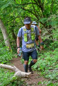 BIB: 5479
                            <button type="button" onclick="openModal(4546313)" class="btn btn-primary btn-sm float-right btn-popup" data-toggle="modal" data-target=".modal-high-quality">
                        <i class="fas fa-shopping-cart"></i> Add to Cart
                    </button>
                                            <button type="button" onclick="isThisMe(4546313, true)" class="btn btn-success btn-sm float-right btn-popup btn-isme hidden" data-toggle="tooltip" data-placement="bottom" title="นี่คือรูปของคุณใช่ไหม คลิกที่นี่เพื่อเอาเข้าอัลบั้ม">
                        <i class="fas fa-plus"></i> Add to album
                    </button>
                    <button type="button" onclick="isThisMe(4546313, false)" class="btn btn-warning btn-sm float-right btn-popup btn-isnotme hidden">
                        <i class="fas fa-ban"></i> Remove from album
                    </button>